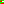 Destellos dst-10182906