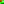 Destellos dst-10182907