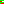 Destellos dst-10182908