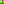 Destellos dst-10182964