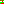 Destellos dst-10182965