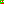 Destellos dst-10182981