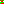 Destellos dst-10183006