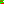 Destellos dst-10183060