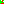 Destellos dst-10183070