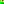 Destellos dst-10183080