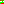 Destellos dst-10183084