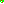 Destellos dst-101831