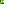 Destellos dst-10183102