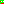 Destellos dst-10183103