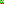 Destellos dst-10183105