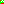 Destellos dst-10183106