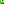 Destellos dst-10183107