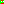 Destellos dst-10183108