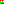 Destellos dst-10183109