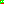 Destellos dst-10183115
