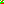 Destellos dst-10183124