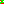 Destellos dst-10183126
