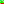 Destellos dst-10183158