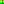 Destellos dst-10183159