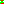 Destellos dst-10183161