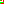 Destellos dst-10183197