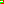 Destellos dst-10183206