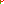 Destellos dst-1018352
