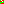 Destellos dst-10184005