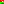 Destellos dst-10184006