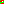 Destellos dst-10184007