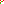 Destellos dst-1018401