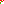 Destellos dst-1018404