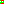 Destellos dst-10184058