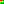 Destellos dst-10184060