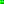 Destellos dst-10184061