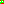 Destellos dst-10184063