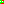 Destellos dst-10184066