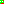Destellos dst-10184067