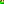 Destellos dst-10184080