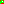 Destellos dst-10184116