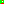 Destellos dst-10184124