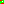 Destellos dst-10184125
