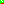 Destellos dst-10184126