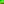 Destellos dst-10184127