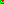Destellos dst-10184161