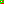Destellos dst-10184169