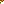 Destellos dst-1018424