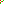 Destellos dst-1018429