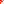 Destellos dst-1018432